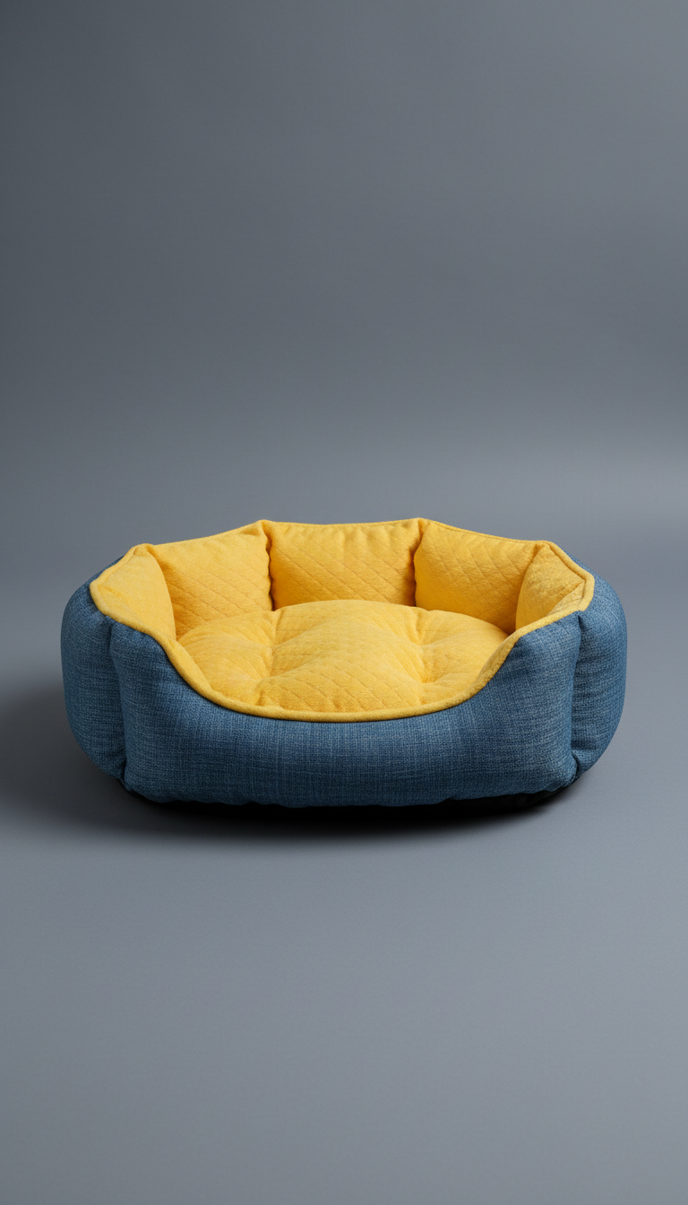 Example product